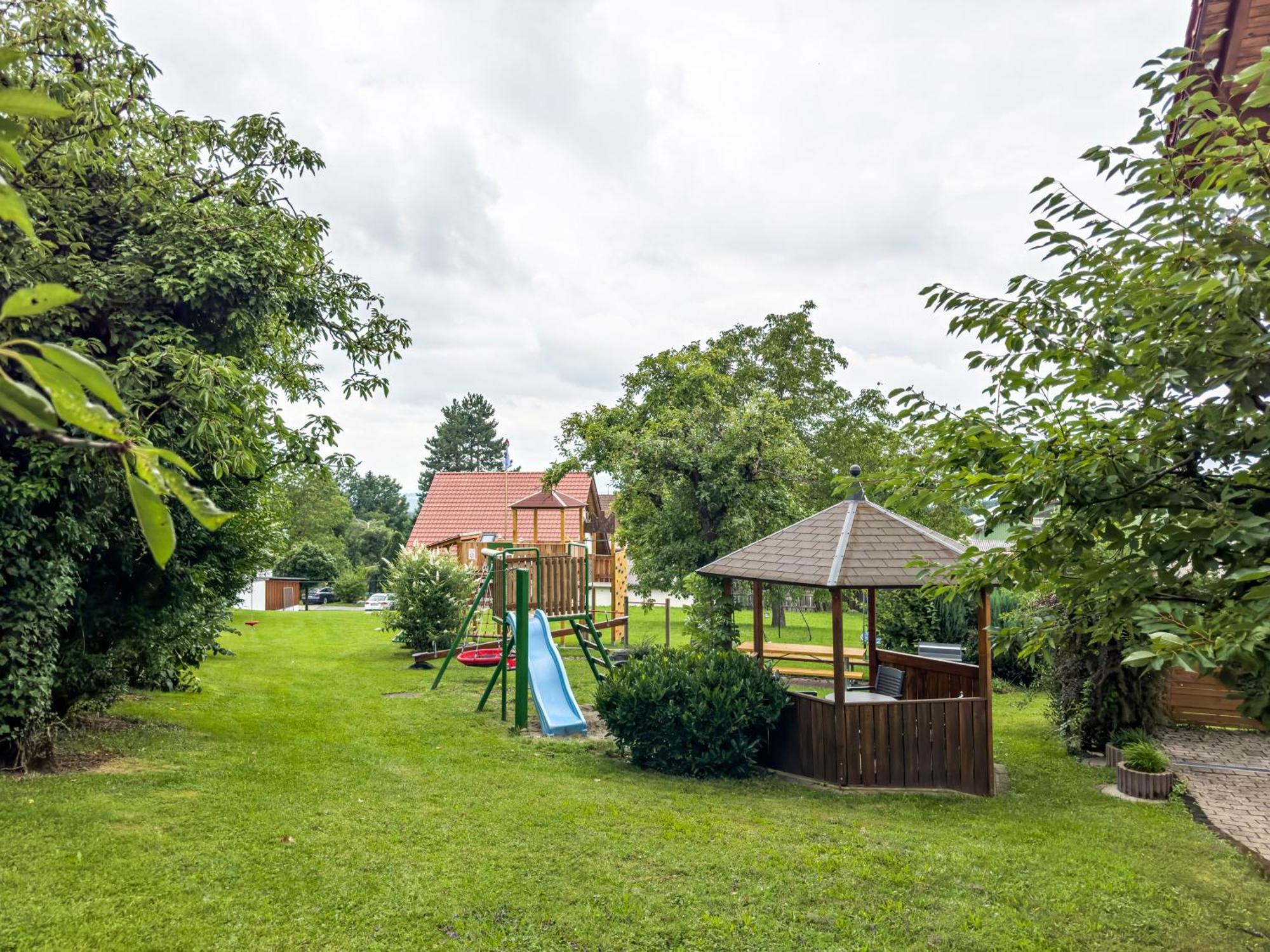 Drei-Maedelhaus Ambs Wohnung 1 Ravensburg Exteriör bild